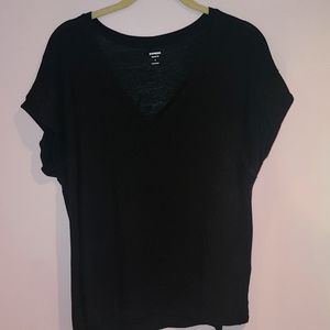 Express Relaxed Tee
